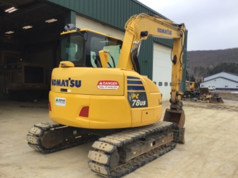 Equipment Pic