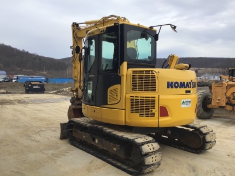 Equipment Pic