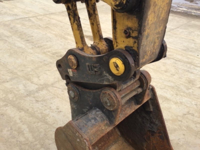 Equipment Pic
