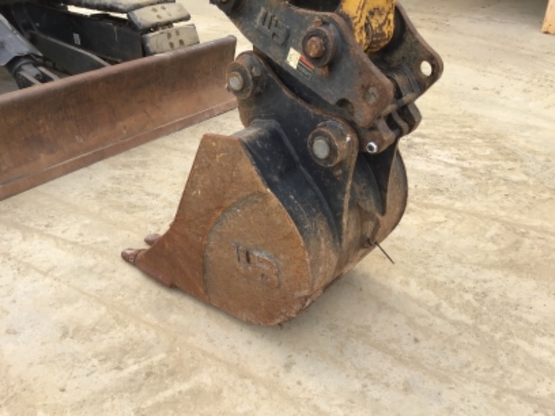 Equipment Pic