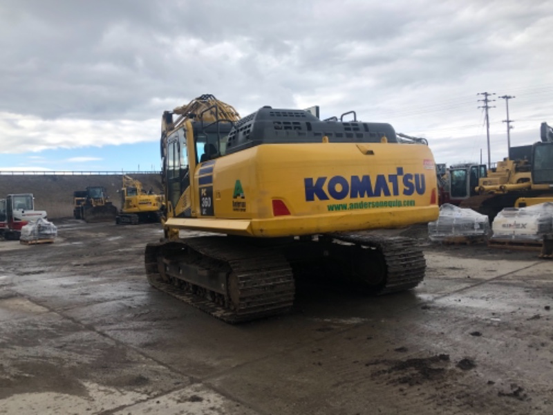 Equipment Pic