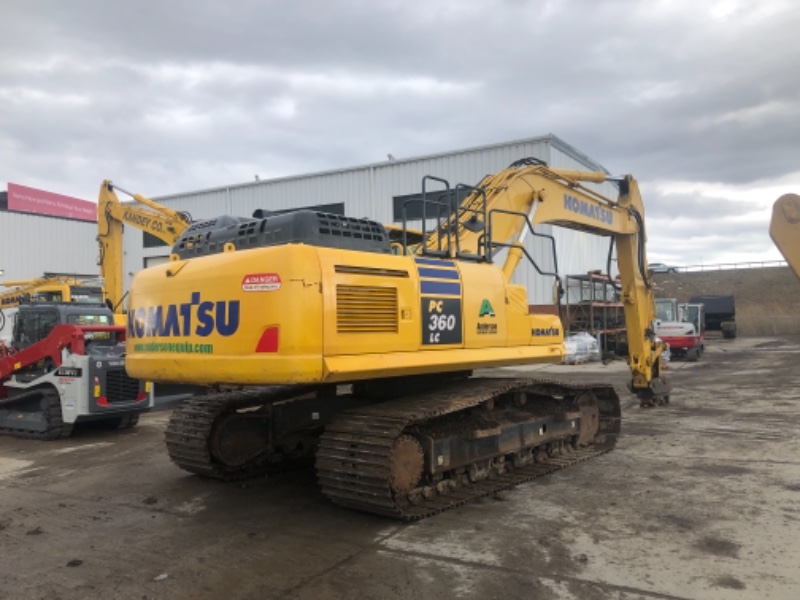 Equipment Pic