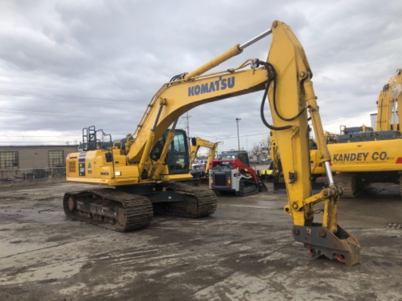 Equipment Pic