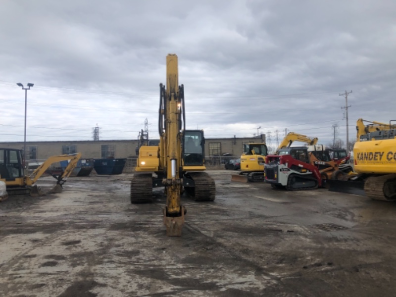 Equipment Pic