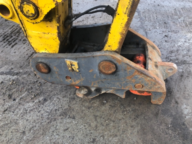 Equipment Pic