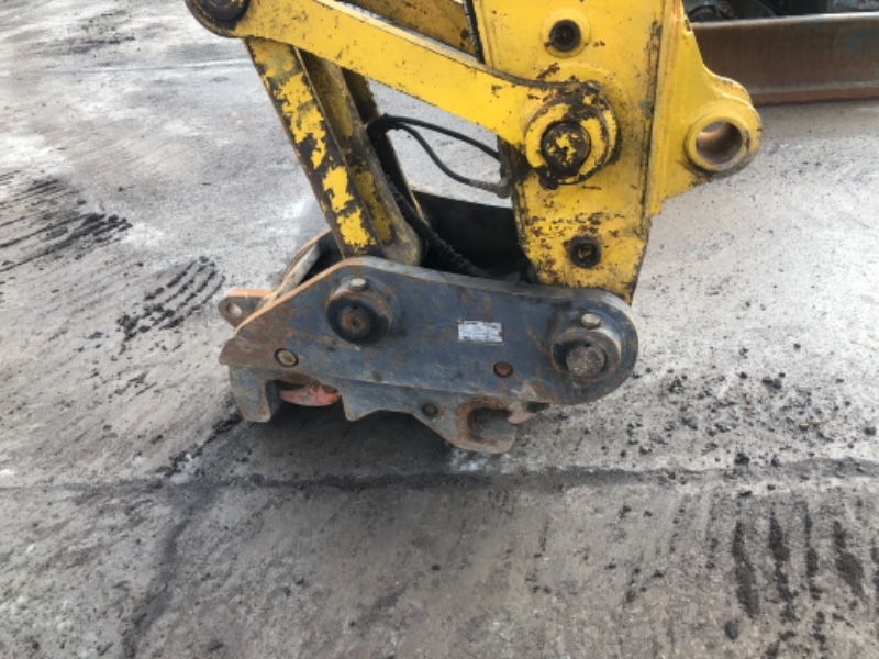 Equipment Pic