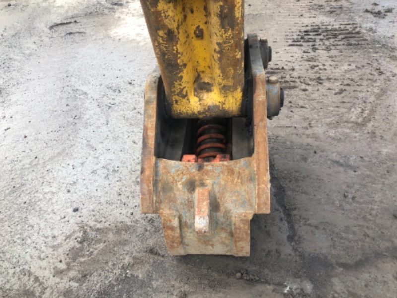 Equipment Pic