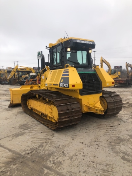 Equipment Pic