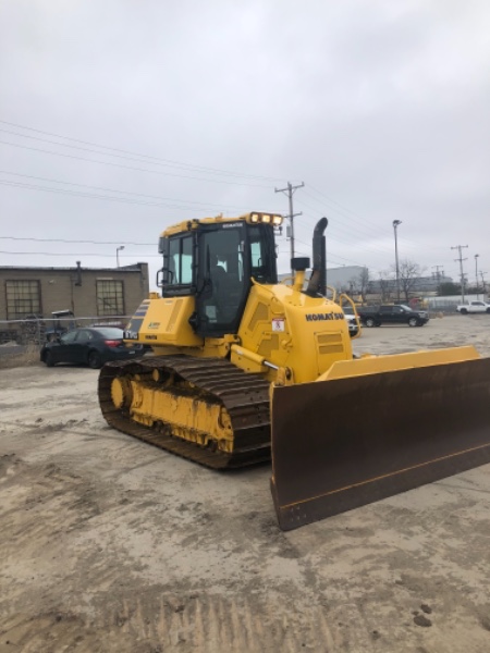 Equipment Pic