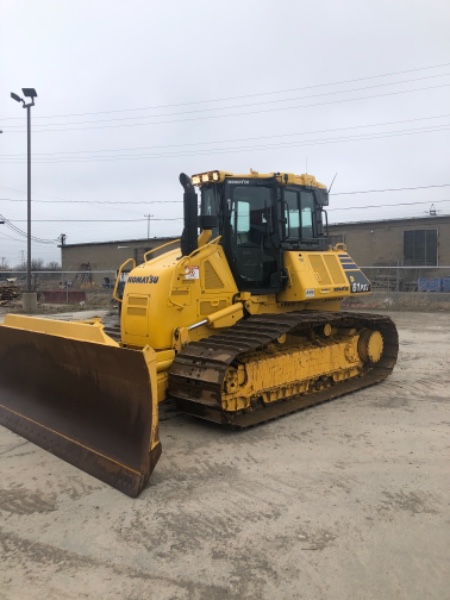 Equipment Pic