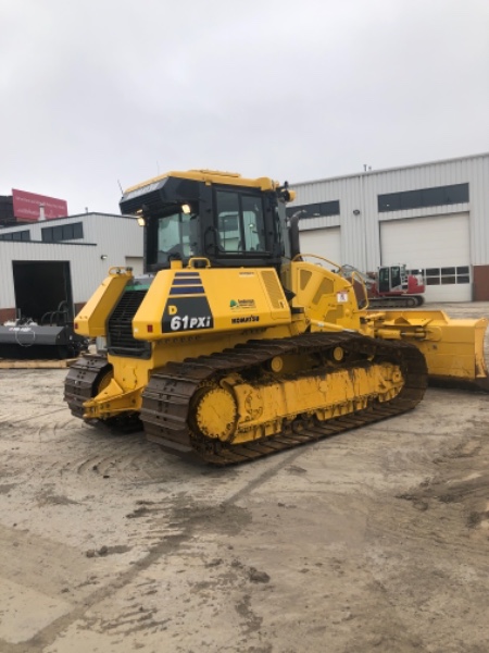 Equipment Pic
