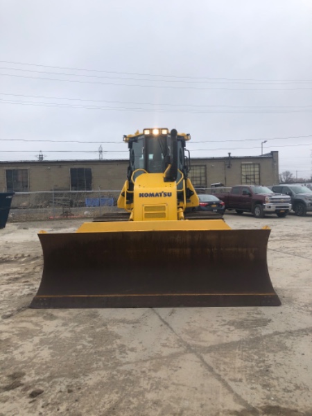 Equipment Pic