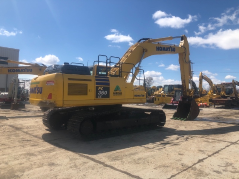 Equipment Pic
