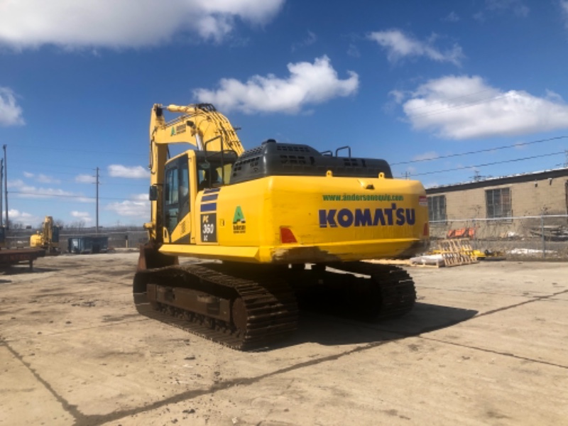 Equipment Pic