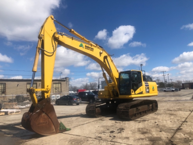 Equipment Pic