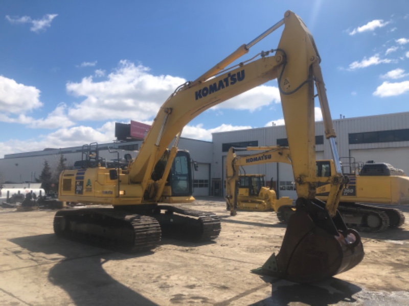 Equipment Pic
