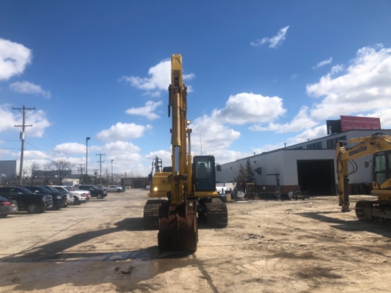 Equipment Pic