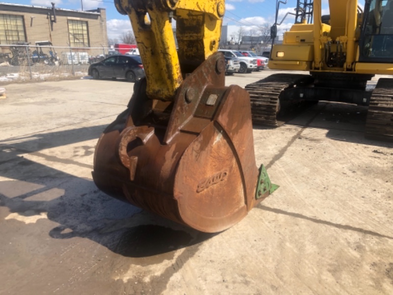 Equipment Pic