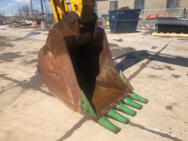 Equipment Pic