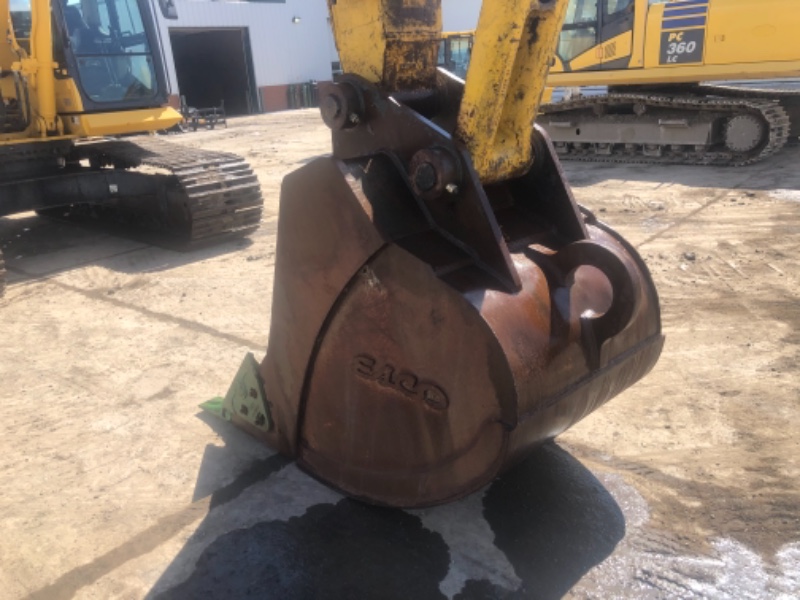Equipment Pic