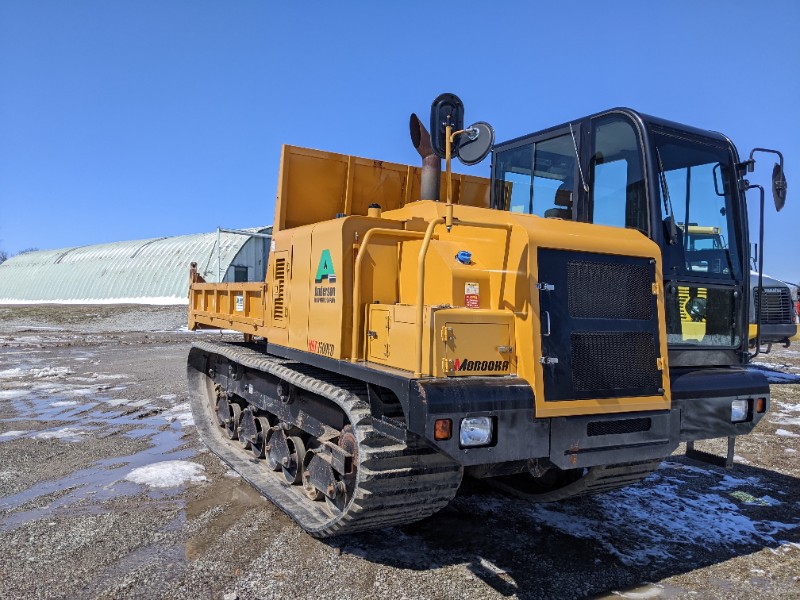 Equipment Pic