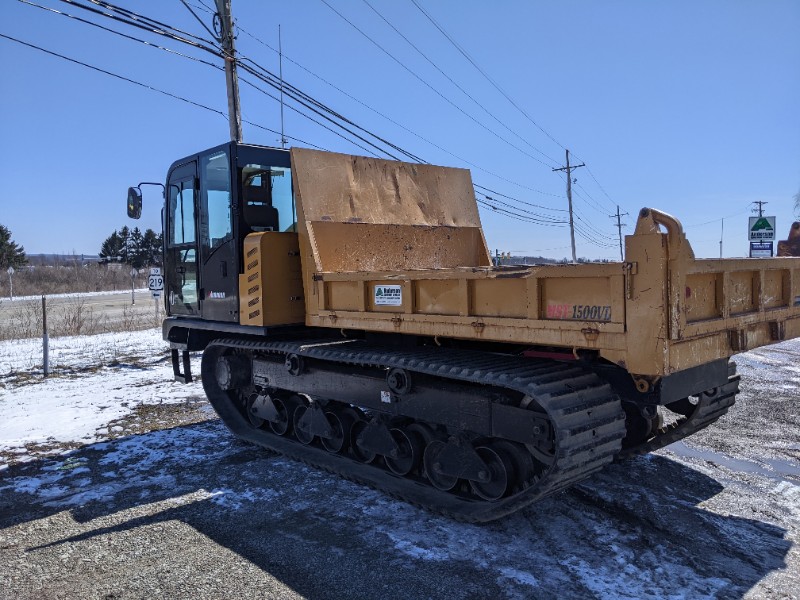 Equipment Pic