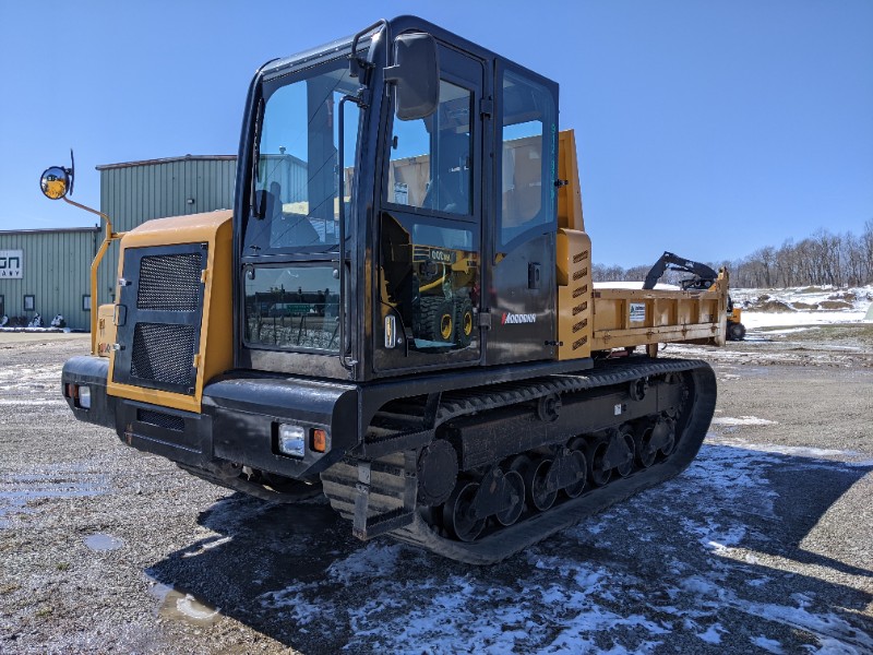 Equipment Pic