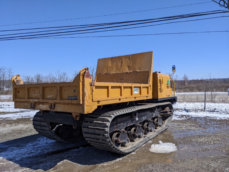 Equipment Pic