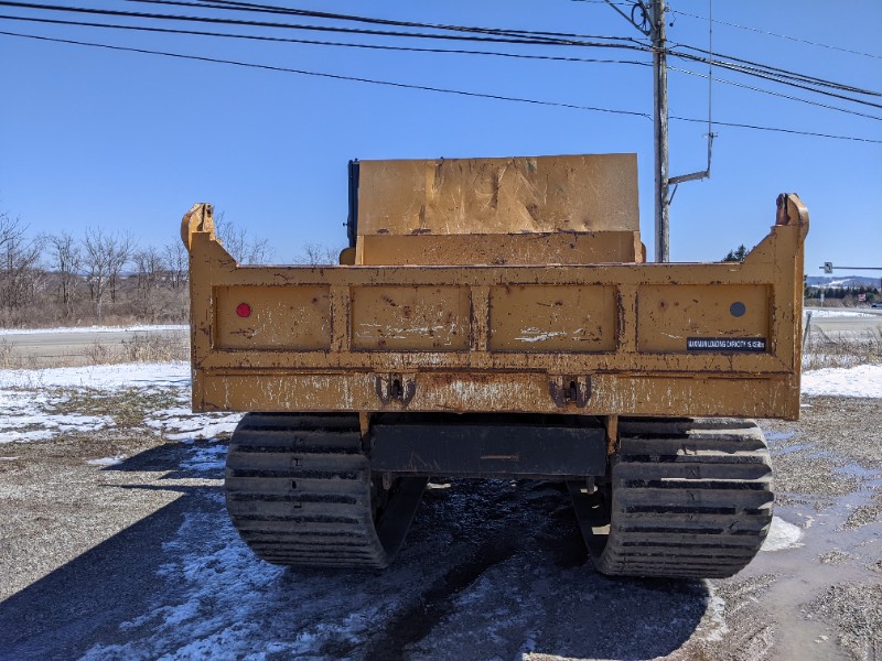 Equipment Pic