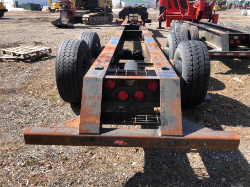 Equipment Pic