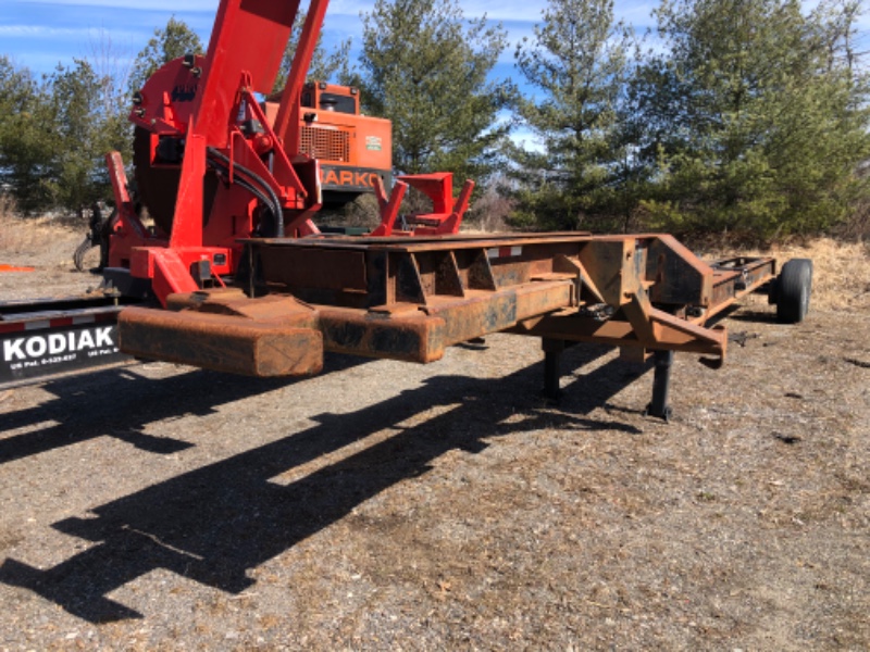 Equipment Pic