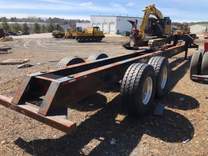 Equipment Pic
