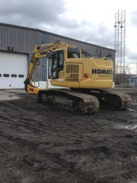 Equipment Pic