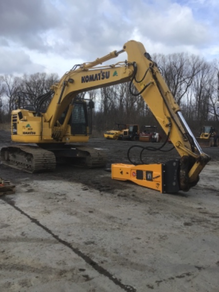 Equipment Pic