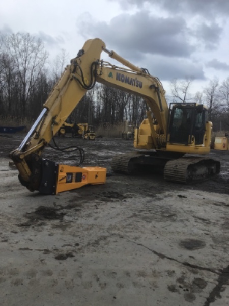 Equipment Pic