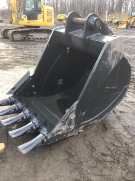 Equipment Pic