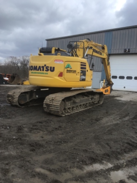 Equipment Pic