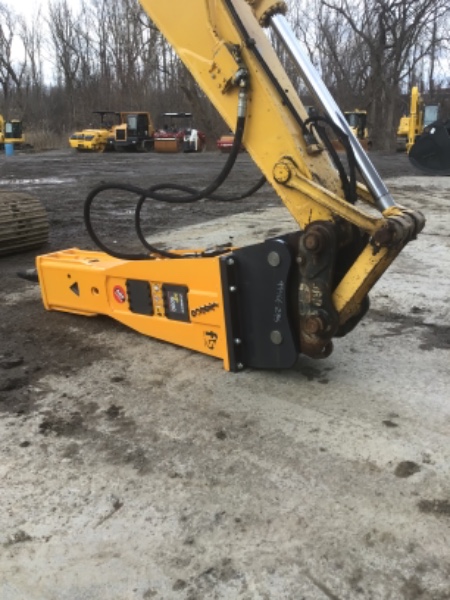 Equipment Pic