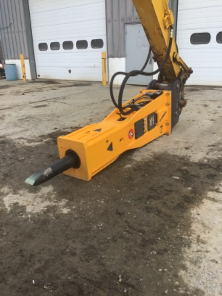 Equipment Pic