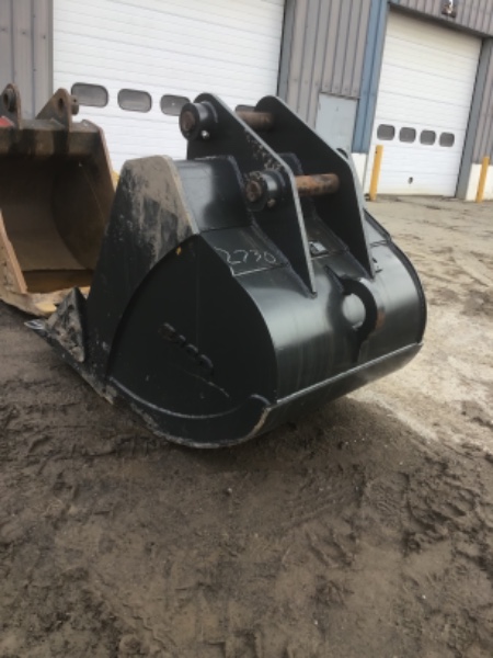 Equipment Pic