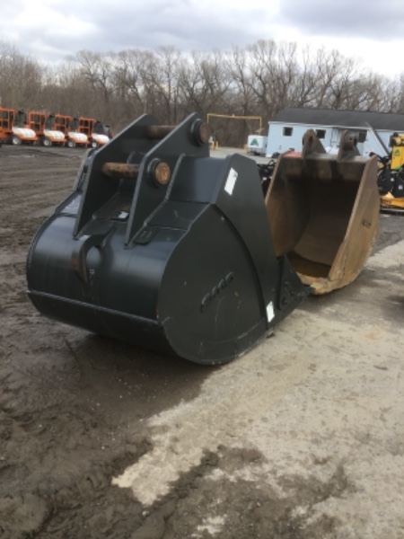 Equipment Pic