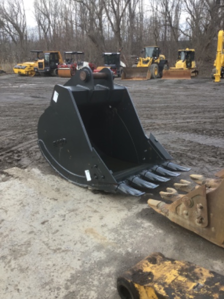 Equipment Pic