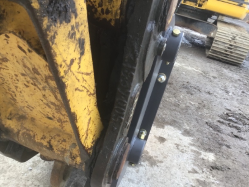 Equipment Pic