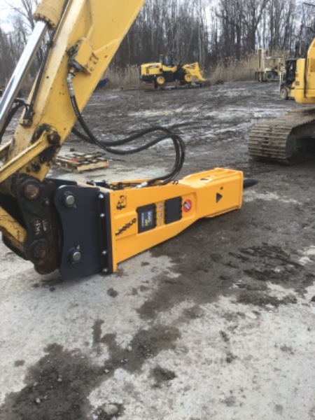 Equipment Pic