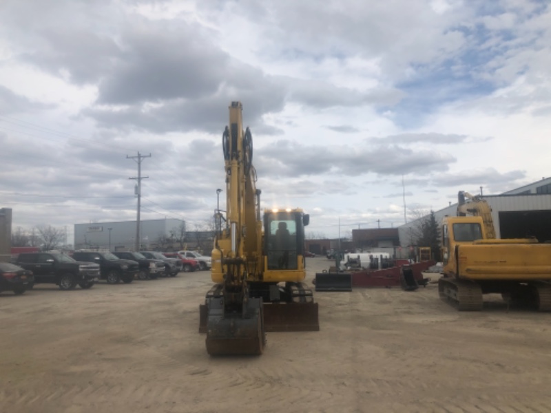 Equipment Pic