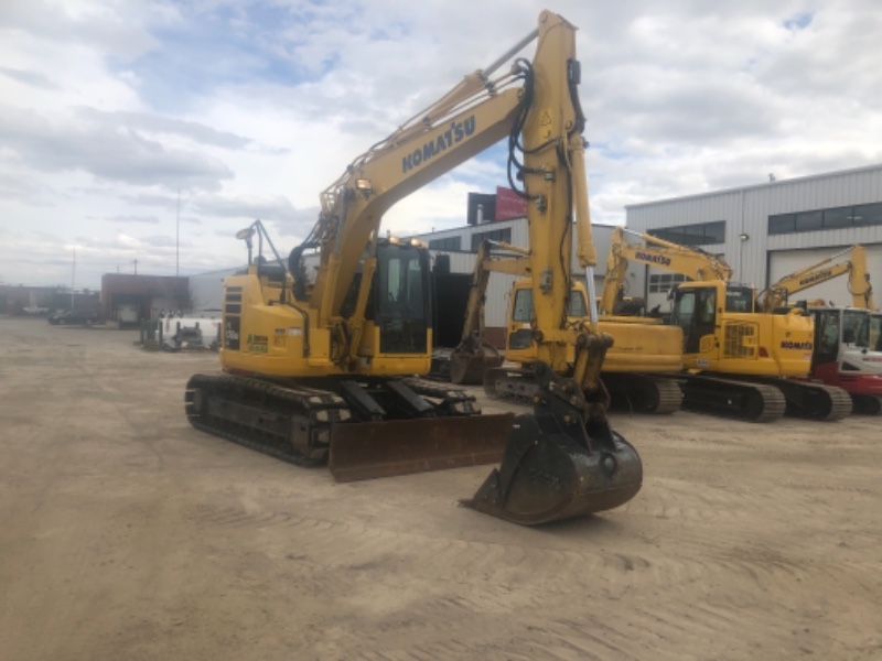 Equipment Pic
