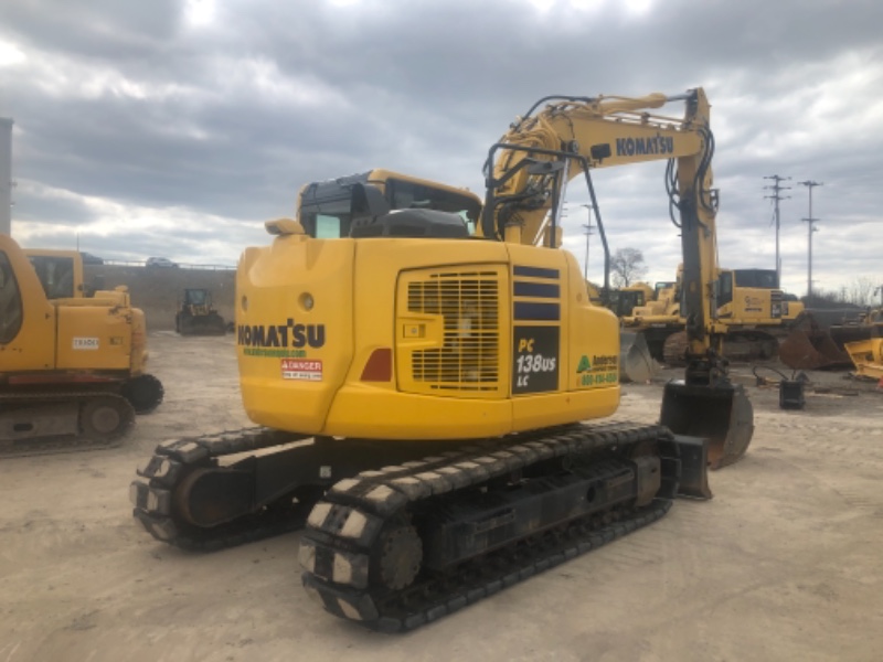 Equipment Pic