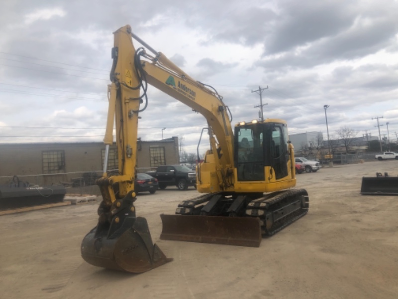 Equipment Pic