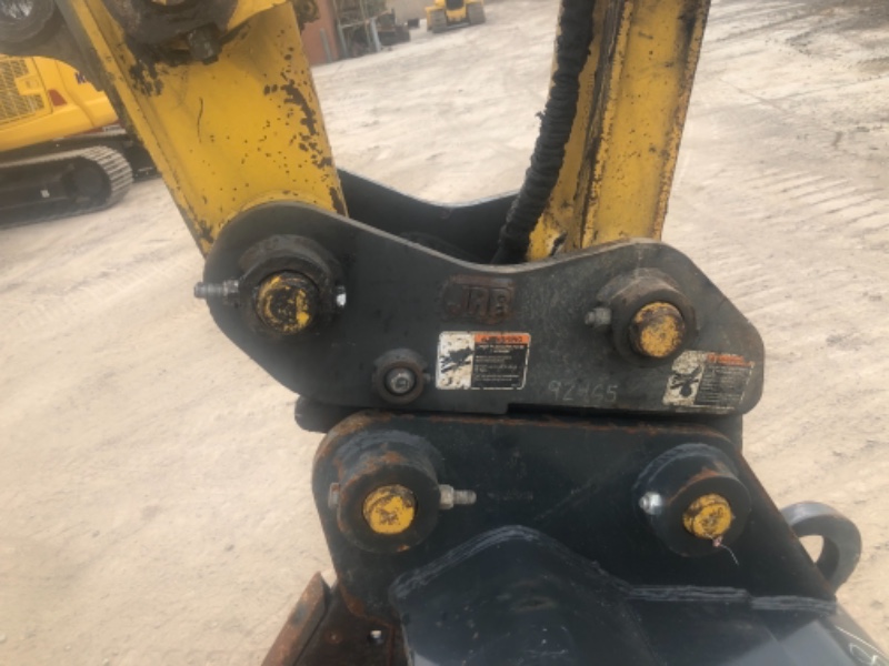 Equipment Pic