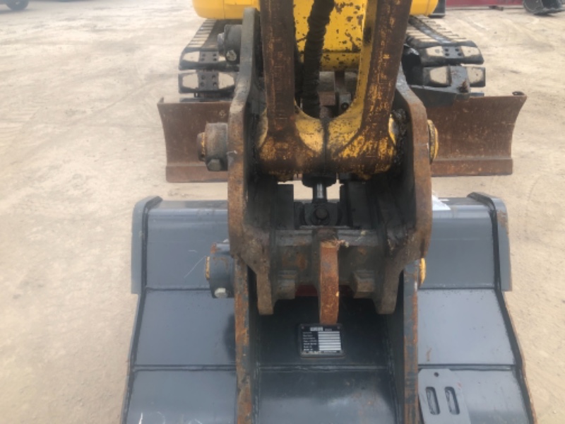 Equipment Pic